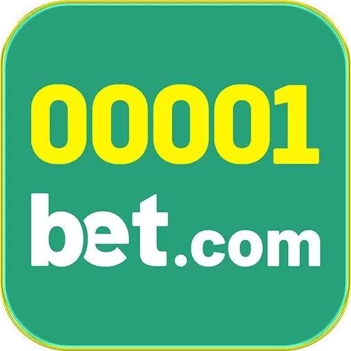00001bet Master New - 🔥 apk
