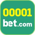 00001bet Master New
