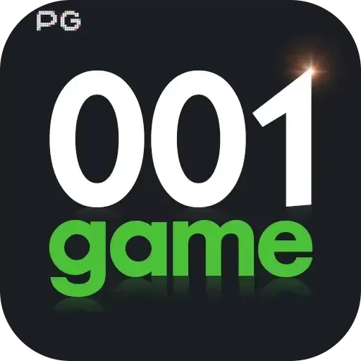 001game BR Ultimate - app