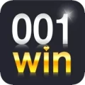 001win App Turbo v1.3.4