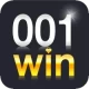 001win - Slots Mega
