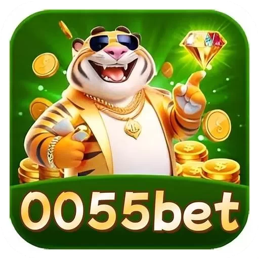 0055bet Earn Plus v2.2.8 - go