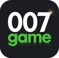 007game Max - Casino & Slots - vip