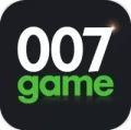 007game Max - Casino & Slots