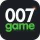 007game Max - Casino & Slots