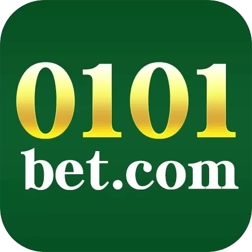 0101bet - Casino VIP - aplicativo