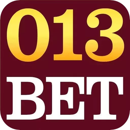013bet APK Master v4.6.5 - 🚀 apk