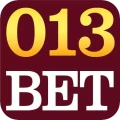 013bet APK Master v4.6.5