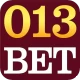 013bet APK Master v4.6.5