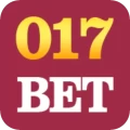 017bet - Casino Plus