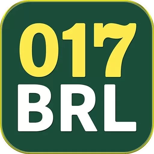 017brl Gold New - app