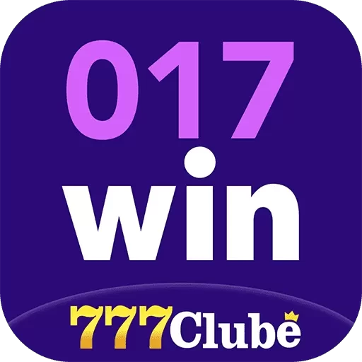 017win Live VIP - 🎯 apk
