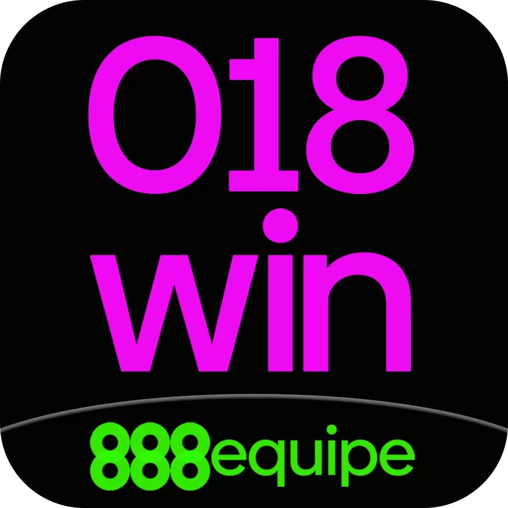 018win King - Win Real BRL - ⭐ apk