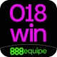 018win King - Win Real BRL