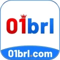 01brl Official v1.8.2