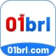 01brl Official v1.8.2