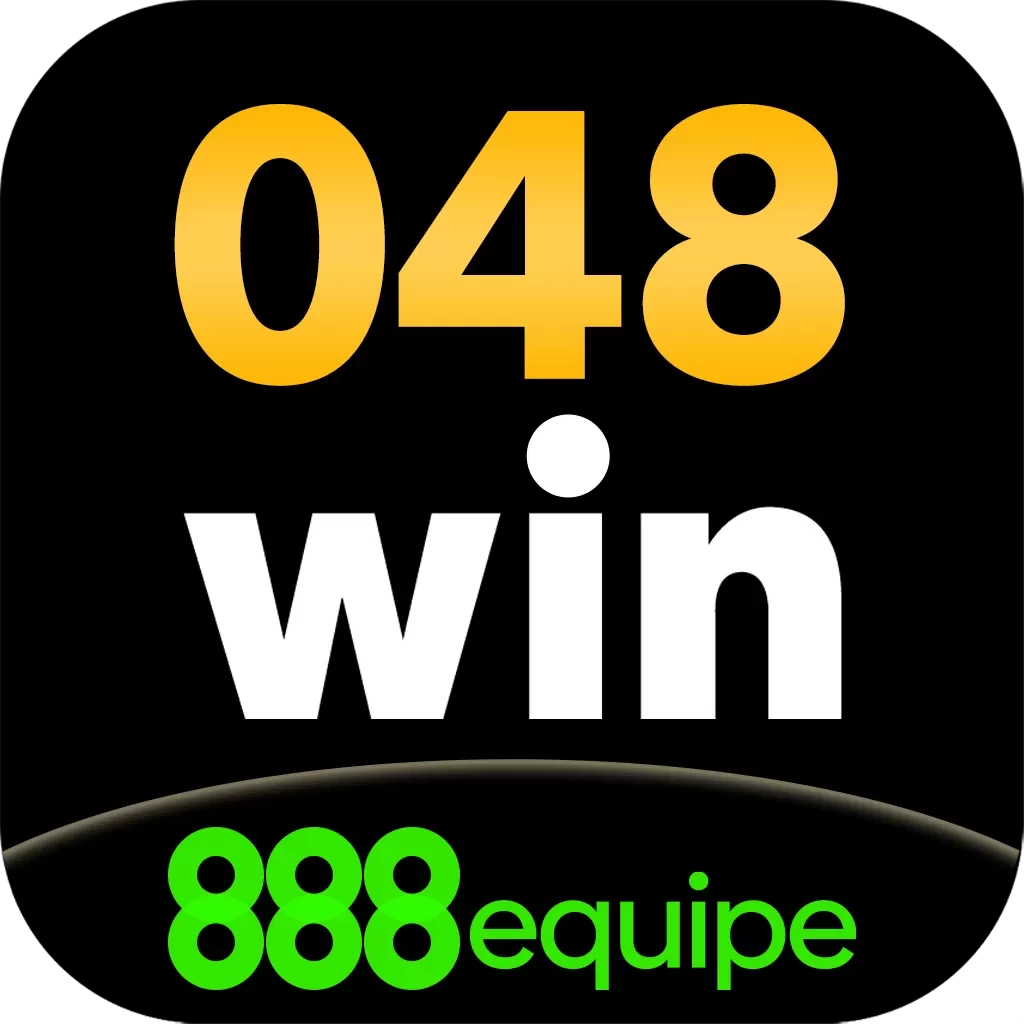 048win - Live Royal - 🏆 apk