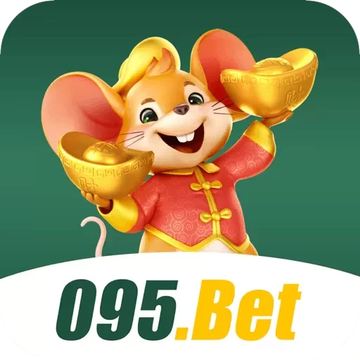 059bet Royal Slots - 👉 apk