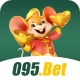 059bet Royal Slots