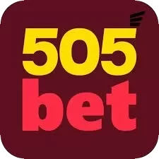 05bet Royal Jackpot - go
