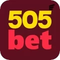 05bet Royal Jackpot