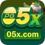 05x Gold Casino App - 🏆 apk