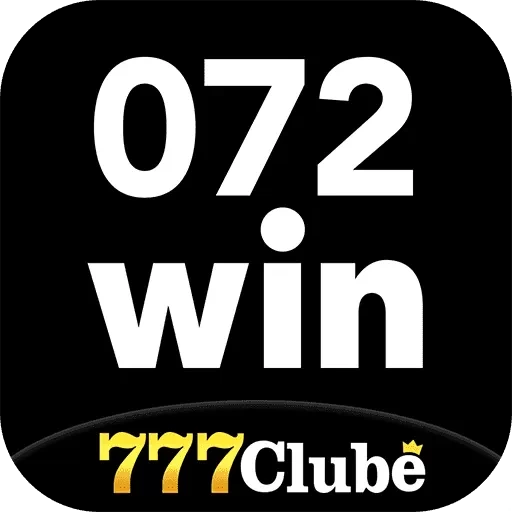 072win Mega Jackpot - game