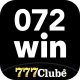 072win Mega Jackpot