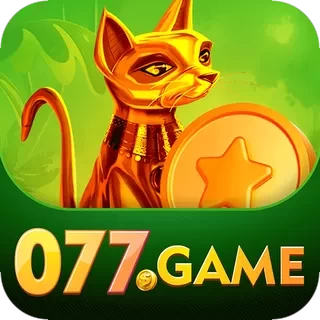 077game Earn Gold v1.9.2 - 🔥 apk