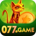 077game Earn Gold v1.9.2