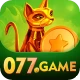077game Earn Gold v1.9.2