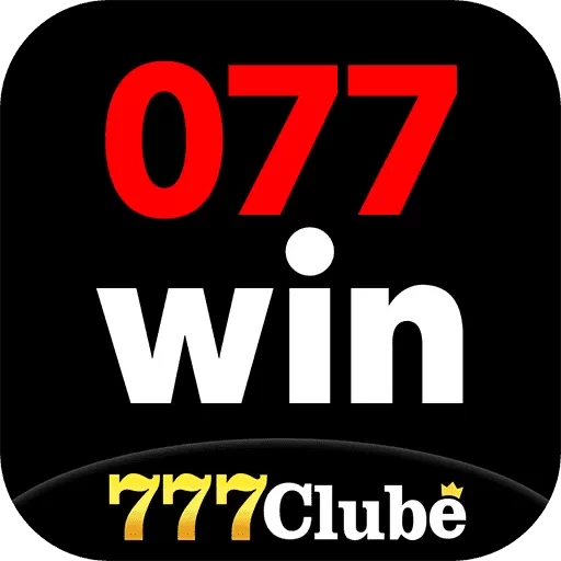 077win Money Champion v2.7.1 - go
