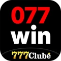 077win Money Champion v2.7.1