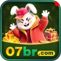 07br - VIP v5.2.6