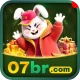 07br - VIP v5.2.6