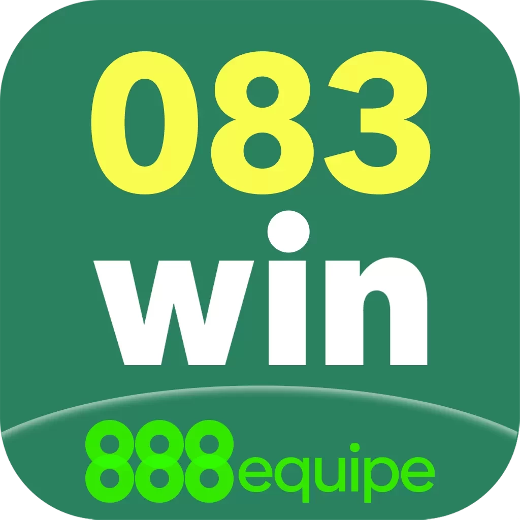 083win Brasil Legend v2.8.0 - 💎 apk
