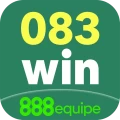 083win Brasil Legend v2.8.0
