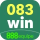 083win Brasil Legend v2.8.0