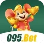 095bet - VIP Prime - apk