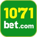 1071bet Brasil Mega v3.3.7