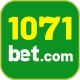 1071bet Brasil Mega v3.3.7