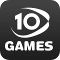10game Brasil Premium v4.8.6