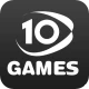 10game Brasil Premium v4.8.6