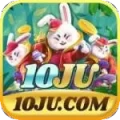 10ju Game Royal v5.5.3