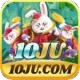 10ju Game Royal v5.5.3