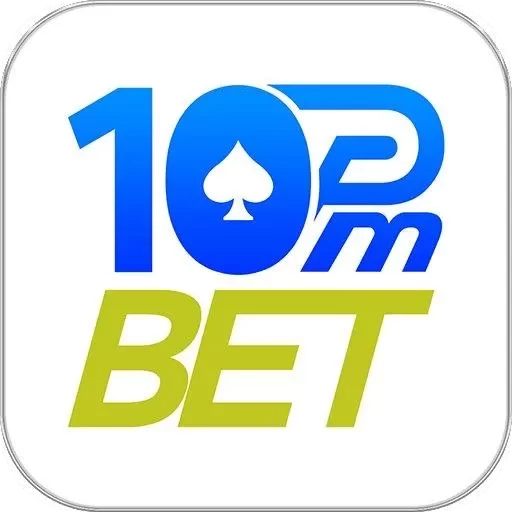 10pmbet Jackpot VIP v2.2.2 - 🔥 apk