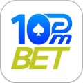 10pmbet Jackpot VIP v2.2.2