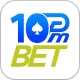 10pmbet Jackpot VIP v2.2.2