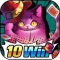 10win Live Extreme v1.9.2