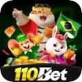110bet Elite Slots